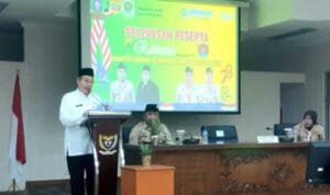 WhatsApp Image 2023 08 15 at 23.08.00