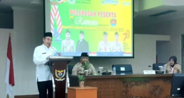 WhatsApp Image 2023 08 15 at 23.08.00