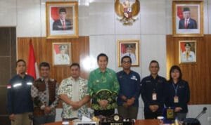 WhatsApp Image 2023 08 15 at 23.12.38