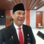 WhatsApp Image 2023-08-15 at 23.14.32 WhatsApp Image 2023 08 15 at 23.14.32