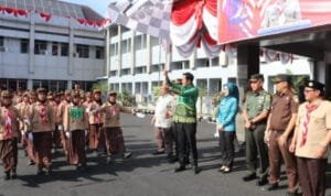 WhatsApp Image 2023 08 15 at 23.17.35