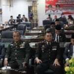 WhatsApp Image 2023 08 16 at 02.45.10