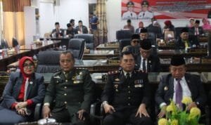 WhatsApp Image 2023-08-16 at 02.45.10 WhatsApp Image 2023 08 16 at 02.45.10