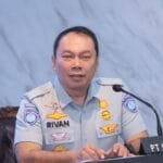 WhatsApp Image 2023 08 16 at 03.16.21