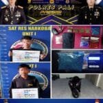 WhatsApp Image 2023-08-16 at 07.59.09 WhatsApp Image 2023 08 16 at 07.59.09