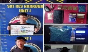 WhatsApp Image 2023 08 16 at 07.59.09