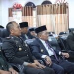 WhatsApp Image 2023 08 16 at 08.00.48