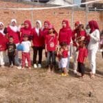 WhatsApp Image 2023 08 16 at 22.18.09