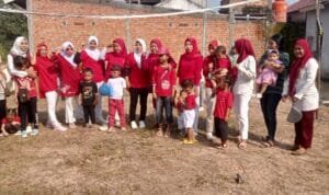 WhatsApp Image 2023-08-16 at 22.18.09 WhatsApp Image 2023 08 16 at 22.18.09