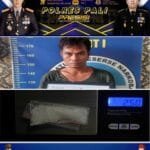 WhatsApp Image 2023-08-17 at 03.15.18 WhatsApp Image 2023 08 17 at 03.15.18