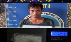 WhatsApp Image 2023 08 17 at 03.15.18