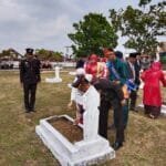 WhatsApp Image 2023 08 17 at 03.17.41