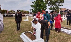 WhatsApp Image 2023-08-17 at 03.17.41 WhatsApp Image 2023 08 17 at 03.17.41