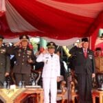 WhatsApp Image 2023 08 17 at 07.00.29