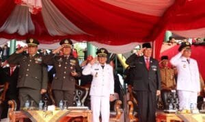 WhatsApp Image 2023-08-17 at 07.00.29 WhatsApp Image 2023 08 17 at 07.00.29