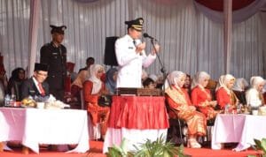 WhatsApp Image 2023 08 17 at 17.55.31