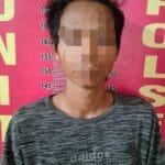 WhatsApp Image 2023-08-17 at 21.30.29 WhatsApp Image 2023 08 17 at 21.30.29