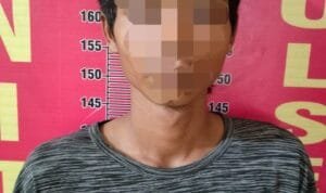 WhatsApp Image 2023 08 17 at 21.30.29