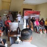 WhatsApp Image 2023 08 18 at 03.19.51