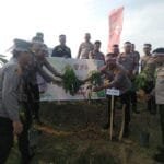 WhatsApp Image 2023 08 18 at 03.21.17