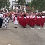 WhatsApp Image 2023 08 18 at 21.49.23