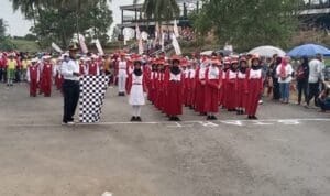 WhatsApp Image 2023-08-18 at 21.49.23 WhatsApp Image 2023 08 18 at 21.49.23