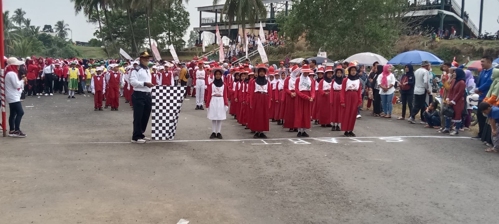 WhatsApp Image 2023-08-18 at 21.49.23 WhatsApp Image 2023 08 18 at 21.49.23