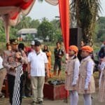 WhatsApp Image 2023 08 19 at 02.55.19