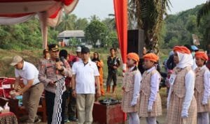 WhatsApp Image 2023-08-19 at 02.55.19 WhatsApp Image 2023 08 19 at 02.55.19