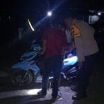 WhatsApp Image 2023 08 19 at 02.57.02(1)