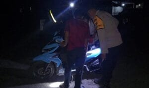 WhatsApp Image 2023-08-19 at 02.57.02(1) WhatsApp Image 2023 08 19 at 02.57.02(1)