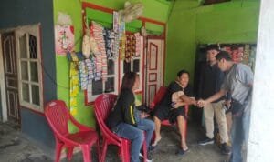 WhatsApp Image 2023 08 19 at 03.33.21(1)