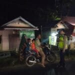 WhatsApp Image 2023 08 19 at 18.38.00