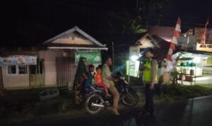 WhatsApp Image 2023 08 19 at 18.38.00