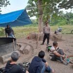 WhatsApp Image 2023-08-19 at 18.40.31 WhatsApp Image 2023 08 19 at 18.40.31