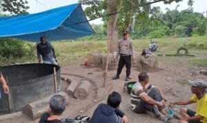 WhatsApp Image 2023 08 19 at 18.40.31