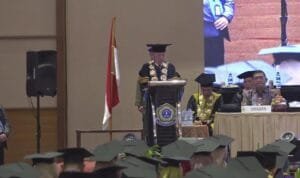 WhatsApp Image 2023-08-19 at 20.39.45 WhatsApp Image 2023 08 19 at 20.39.45