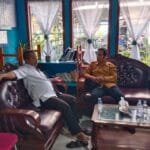 WhatsApp Image 2023-08-20 at 00.22.11(2) WhatsApp Image 2023 08 20 at 00.22.11(2)