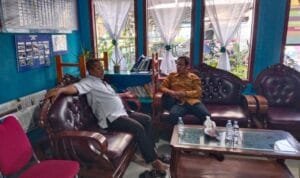 WhatsApp Image 2023 08 20 at 00.22.11(2)