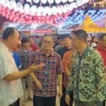 WhatsApp Image 2023-08-20 at 02.03.00 WhatsApp Image 2023 08 20 at 02.03.00