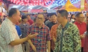 WhatsApp Image 2023 08 20 at 02.03.00