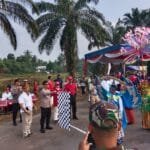 WhatsApp Image 2023-08-21 at 01.45.16 WhatsApp Image 2023 08 21 at 01.45.16