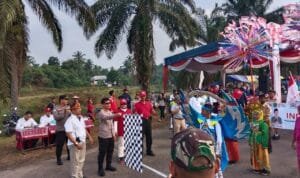 WhatsApp Image 2023-08-21 at 01.45.16 WhatsApp Image 2023 08 21 at 01.45.16