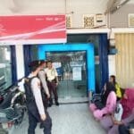 WhatsApp Image 2023-08-21 at 04.04.49 WhatsApp Image 2023 08 21 at 04.04.49