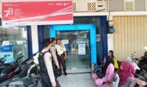 WhatsApp Image 2023-08-21 at 04.04.49 WhatsApp Image 2023 08 21 at 04.04.49