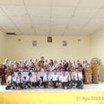 WhatsApp Image 2023-08-21 at 04.05.33 WhatsApp Image 2023 08 21 at 04.05.33