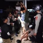 WhatsApp Image 2023-08-21 at 17.18.46 WhatsApp Image 2023 08 21 at 17.18.46