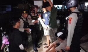 WhatsApp Image 2023-08-21 at 17.18.46 WhatsApp Image 2023 08 21 at 17.18.46