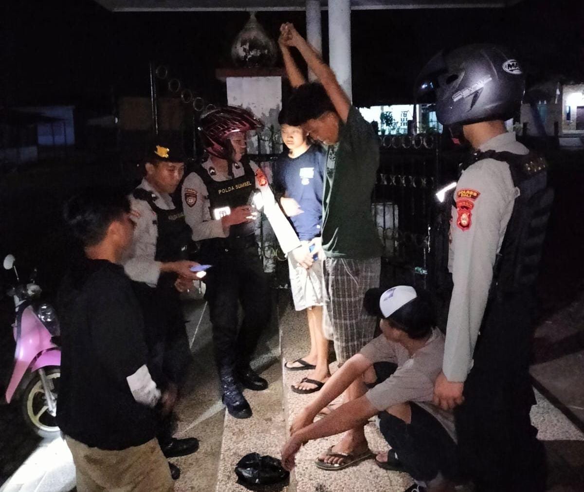 Whatsapp image 2023 08 21 at 17.18.46