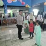 WhatsApp Image 2023-08-21 at 18.11.29 WhatsApp Image 2023 08 21 at 18.11.29